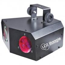 ACME LED-245 Boogie 